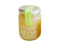 【信州産】ラフランス　旬ジャム(信州ワタナベ)
