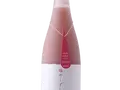 陽のしずく いちご酒 720mL 宮寒梅(蔵元特約店 吉祥)