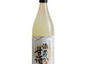 きびの吟風 酒蔵の甘酒 900ml・1本(日本酒通販・酒蔵グルメショップ　吟風)