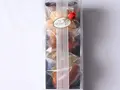 焼菓子詰め合わせ　5個入り(ガレ・ドゥ・ワタナベ)