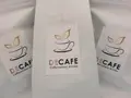DECAFE セット ギフト用に コーヒー＆フレーバー＆ルイボス(DECAFE(デカフェ))