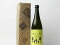 一ノ蔵　純米酒　ワタシノオト　720ml(地酒のリエゾン)