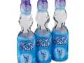 ラベンダーラムネ3本セット(ファーム富田)