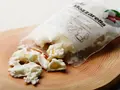 Make Mozzarella(CHEESE STAND（チーズスタンド）)