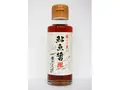 鮎魚醤 100ml(原 次郎左衛門)