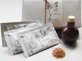 料亭の粉しょうゆギフト仕様(下鴨茶寮)