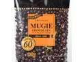 ムーギチョコレート【カカオ60】 95g(レーマン)
