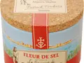カマルグ ペルルドセル 125g(塩の専門店　塩屋（まーすやー）)