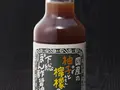 下総ぽん酢醤油 200ml×1本入り(ちば醤油)
