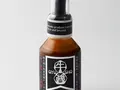 牛醤（GYUSHO）（醤油）(門崎熟成肉 格之進)
