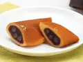 宝達 14個入(加賀藩御用菓子司　森八　)