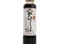 YAMATO香る生(なま)醤油 「ひしほ」 180ml(ヤマト醤油味噌)