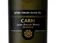 CARMプレミアム・オーガニック・ エキストラバージン・オリーブオイル（500ml）(メルカード・ポルトガル)