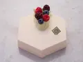 セラヴィ・アントルメ（5号）(モンサンクレール)