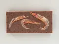 シズオカチョコレート「桜えび醤油」(Conche（コンチェ）)