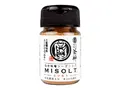 ミソルト　ボトル50g(今野醸造)