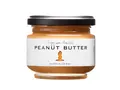 ピーナッツバター 粒あり（S/110g）(HAPPY NUTS DAY)