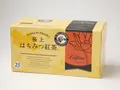 Te' Miel SUPREMO　極上はちみつ紅茶(紅茶専門店 Lakshimi（ラクシュミー）)