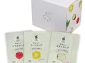 やさしいスープギフトセット(こだまいきいき農場)