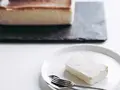 チーズケーキ(Mr. CHEESECAKE)