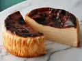 バスクチーズケーキ【Basic】(BELTZ)
