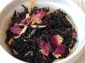 シャンパンパーティー(紅茶）(世界のお茶の専門店 Y's tea)