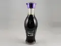 サバティーノ　トリュフ醤油(コンディメント・メディテラネオ)