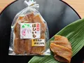 茨城産：紅はるか平干し芋（140g）(干し芋のタツマ)