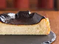 バスクチーズケーキ 15cm(GOXUA（ゴシュア）)