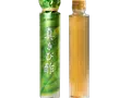 6年熟成『真きび酢』200ml×1本(奄美・加計呂麻島のきび酢『真きび醋』｜タイケイ製糖)