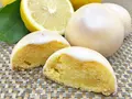 レモンケーキ5個入(Limevert Koji Takayama（リムヴェール コウジ・タカヤマ）)