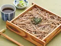 十割そば（麺のみ）36パック(きねうち麺オンラインショップ)