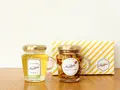 瀬戸内のはちみつギフト(KASAHARA HONEY)