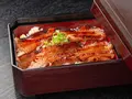 豚のかば焼き 5袋入り(伊豆沼農産)