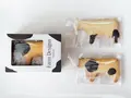 うしサブレ 5頭入り(ファームデザインズ)