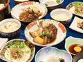 愛LOVE鯛（2〜3人前）愛媛県養殖真鯛料理セット(えひめ逸品)
