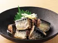 ＜食彩倶楽部＞北海道産いわし水煮缶(ライトアップショッピングクラブ)