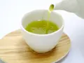 厳選三種類ギフトセット（日本茶セット）(お茶のセレクトショップteadays)