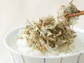 いか昆布(サワダ)
