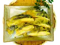 銀ダラ西京漬け（5切）(魚鉄)