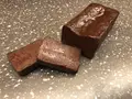 テリーヌショコラ(ChocolatierTaka)