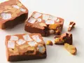 クルマロチョコレート[ミルク](ロイズ)