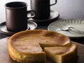 石窯チーズケーキ　極(グルマン ヴィタル)