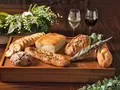 (S) BAKERY BOX for Wine Lovers(パレスホテル東京)