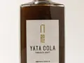 YATACOLA 375ml (クラフトコーラ）(YATACOLA)