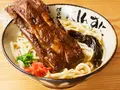 「沖縄そば」食べ比べ2食セット(にしんすに)