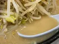 ド乳化ラーメン1食・非乳化ラーメン1食・煮干しラーメン1食の3食セット(ラーメン中毒)