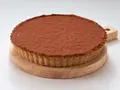チョコタルトホール(フスボン)