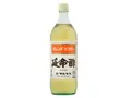 延命酢 900ml(マルヤス近藤酢店)