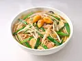 ベトコンラーメン倉敷（6セット）(CookStock（ククスト）)